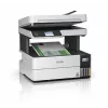 Epson EcoTank ET-5150 atramentová A4 4800 x 1200 DPI 37 ppm Wi-Fi