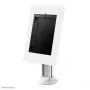 Neomounts DS15-640WH1 stojan na tablet na stôl 9,7-11 palcov - uzamykateľný
