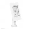 Neomounts DS15-640WH1 stojan na tablet na stôl 9,7-11 palcov - uzamykateľný
