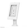 Neomounts DS15-640WH1 stojan na tablet na stôl 9,7-11 palcov - uzamykateľný