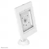 Neomounts DS15-640WH1 stojan na tablet na stôl 9,7-11 palcov - uzamykateľný