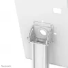 Neomounts DS15-640WH1 stojan na tablet na stôl 9,7-11 palcov - uzamykateľný