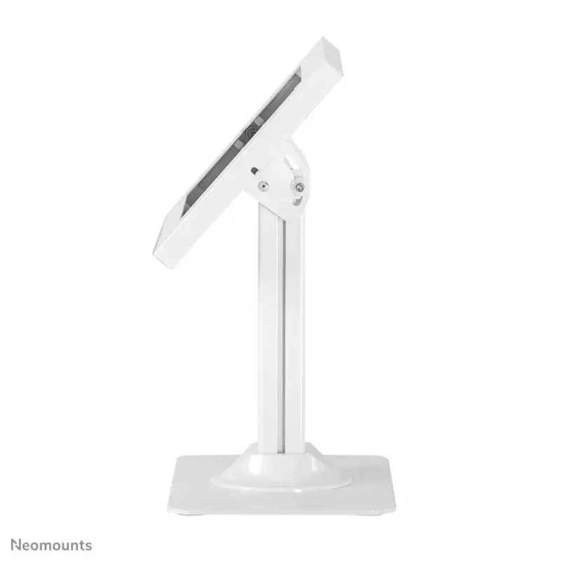 Držiak na tablet Thekentablet Neomounts DS15-650WH1 maximálna veľkosť obrazovky 27,9 cm