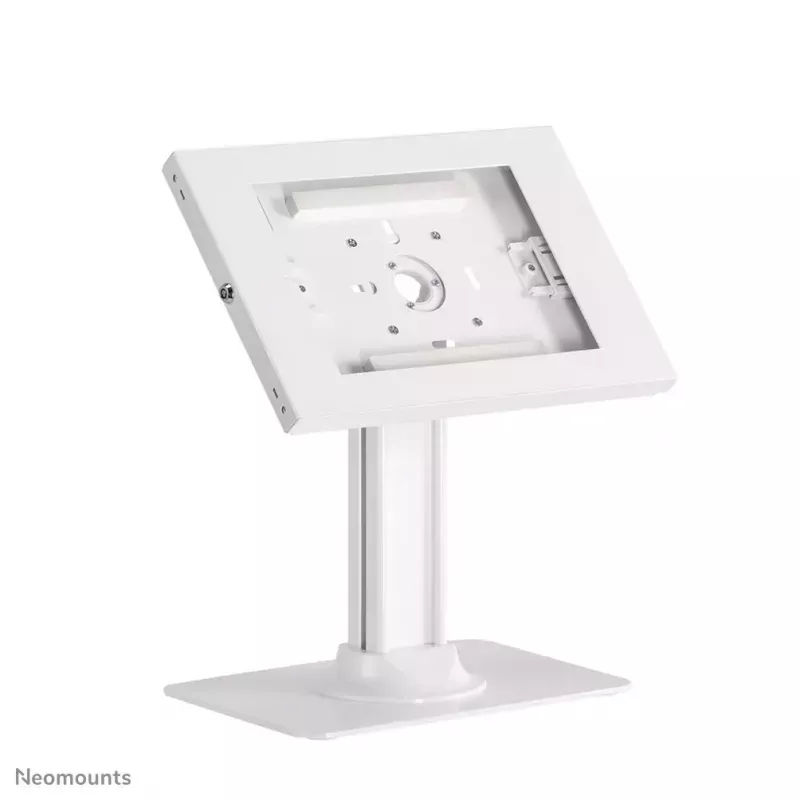 Držiak na tablet Thekentablet Neomounts DS15-650WH1 maximálna veľkosť obrazovky 27,9 cm