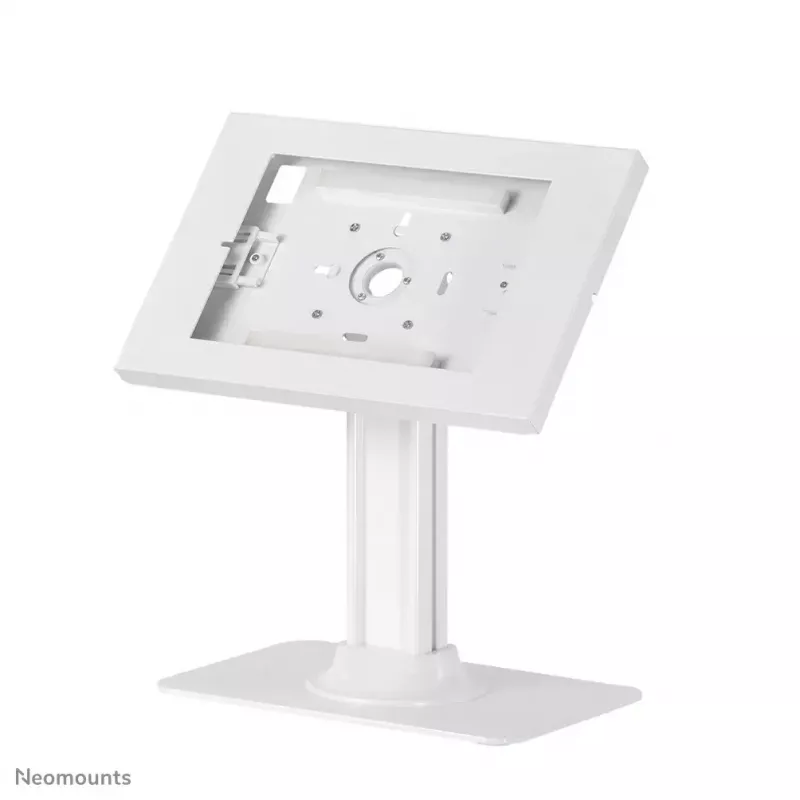 Držiak na tablet Thekentablet Neomounts DS15-650WH1 maximálna veľkosť obrazovky 27,9 cm