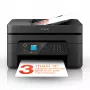 Epson WorkForce WF-2930DWF atramentová A4 5760 x 1440 DPI 33 ppm Wi-Fi