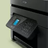 Epson WorkForce WF-2930DWF atramentová A4 5760 x 1440 DPI 33 ppm Wi-Fi