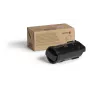 Xerox Genuine ® VersaLink® C600 farebná tlačiareň čierny toner s extra vysokou kapacitou (16900 strán) - 106R03923