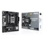 Základná doska ASUS PRIME A620M-E-CSM AMD A620 socket AM5 micro ATX
