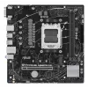 Základná doska ASUS PRIME A620M-E-CSM AMD A620 socket AM5 micro ATX