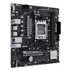 Základná doska ASUS PRIME A620M-E-CSM AMD A620 socket AM5 micro ATX