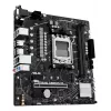 Základná doska ASUS PRIME A620M-E-CSM AMD A620 socket AM5 micro ATX