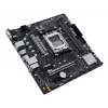 Základná doska ASUS PRIME A620M-E-CSM AMD A620 socket AM5 micro ATX