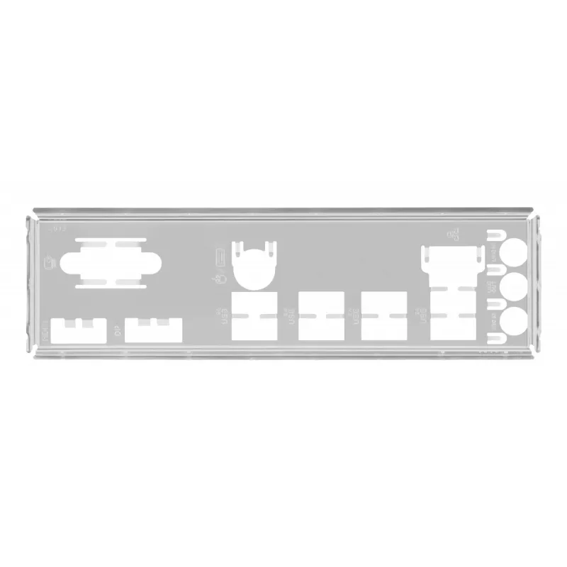 Základná doska ASUS PRIME A620M-E-CSM AMD A620 socket AM5 micro ATX