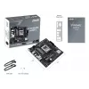 Základná doska ASUS PRIME A620M-E-CSM AMD A620 socket AM5 micro ATX