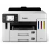 Canon MAXIFY GX5550 atramentová tlačiareň farebná 600 x 1200 DPI A4 Wi-Fi