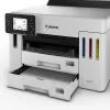 Canon MAXIFY GX5550 atramentová tlačiareň farebná 600 x 1200 DPI A4 Wi-Fi