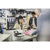 Canon MAXIFY GX5550 atramentová tlačiareň farebná 600 x 1200 DPI A4 Wi-Fi