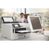 Canon MAXIFY GX5550 atramentová tlačiareň farebná 600 x 1200 DPI A4 Wi-Fi