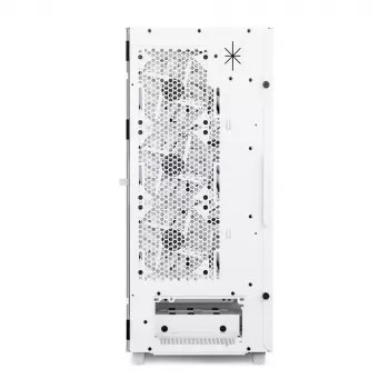 PC skriňa Sharkoon REV300 Tower biela