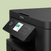 Epson Expression Home XP-5200 atramentová A4 4800 x 1200 DPI Wi-Fi