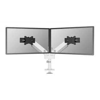 Neomounts DS65S-950WH2 držiak monitora 24-34