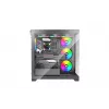 PC skriňa Xilence XG171 Midi Tower čierna