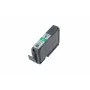 Canon PGI-9G zelená atramentová kazeta