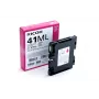 Ricoh 405767 atramentová kazeta 1 kus originálna purpurová