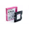 Ricoh 405767 atramentová kazeta 1 kus originálna purpurová