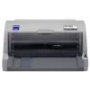 Epson LQ-630 ihličková tlačiareň 360 x 180 DPI 360 cps