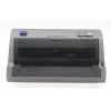 Epson LQ-630 ihličková tlačiareň 360 x 180 DPI 360 cps