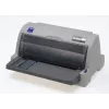 Epson LQ-630 ihličková tlačiareň 360 x 180 DPI 360 cps