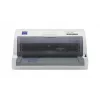 Epson LQ-630 ihličková tlačiareň 360 x 180 DPI 360 cps