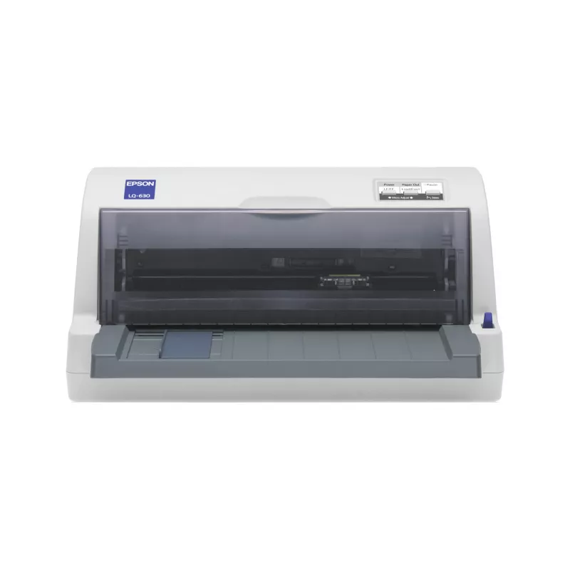 Epson LQ-630 ihličková tlačiareň 360 x 180 DPI 360 cps
