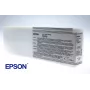 Epson samostatné balenie Light Light Black T591900, Light light Black, pigmentový atrament, 700 ml, 1 kus