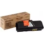 Kyocera TK-130 (1T02HS0EU0) tonerová kazeta, 7200 strán, čierna