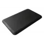 LC-POWER puzdro na HDD Lc-25bu3 - USB 3.0 6,35cm/2.5in čierna