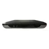 LC-POWER puzdro na HDD Lc-25bu3 - USB 3.0 6,35cm/2.5in čierna