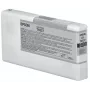 Epson T6537 svetločierna atramentová kazeta (200ml), svetločierna, pigmentový atrament, 200 ml, 1 ks