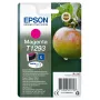 Epson Apple samostatné balenie purpurová T1293 DURABrite Ultra atrament