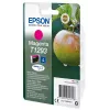 Epson Apple samostatné balenie purpurová T1293 DURABrite Ultra atrament