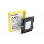 Ricoh 405768 atramentová kazeta 1 kus originálna žltá