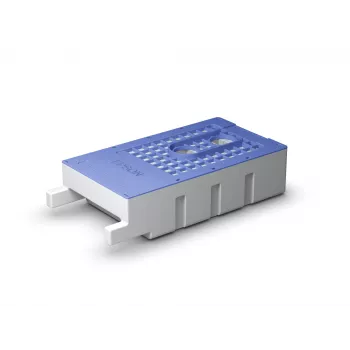 Epson údržbová kazeta T619300