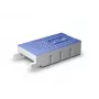 Epson údržbová kazeta T619300