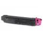 KYOCERA TK-5150M tonerkazeta 1 ks originálna purpurová