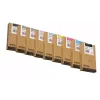 Epson samostatné balenie Light Cyan T603500 220 ml, Light Cyan, pigmentový atrament, 220 ml, 1 ks