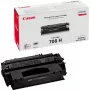 Canon 708H tonerkazeta 1 kus originálna čierna