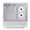 PC skriňa Thermaltake View 270 SP Edition Midi Tower biela