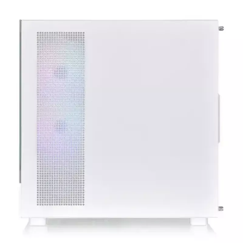 PC skriňa Thermaltake View 270 SP Edition Midi Tower biela